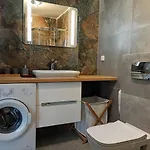 Kat - W Centrum, Najwyzsze Opinie Gosci Apartment *