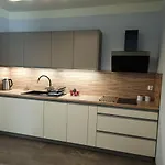 Apartment Kat - W Centrum, Najwyzsze Opinie Gosci *