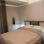 Apartment Kat - W Centrum, Najwyzsze Opinie Gosci