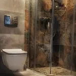 Kat - W Centrum, Najwyzsze Opinie Gosci Apartment