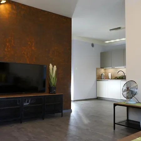 Kat - W Centrum, Najwyzsze Opinie Gosci