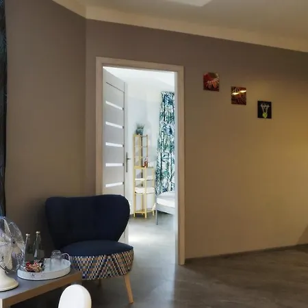 Kat - W Centrum, Najwyzsze Opinie Gosci * يلينيا غورا