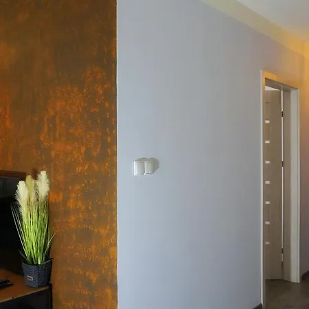 Kat - W Centrum, Najwyzsze Opinie Gosci يلينيا غورا