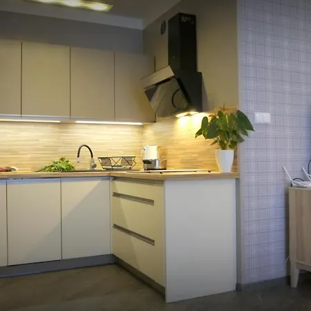 Kat - W Centrum, Najwyzsze Opinie Gosci * يلينيا غورا