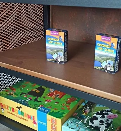 شقة Kat - W Centrum, Najwyzsze Opinie Gosci *