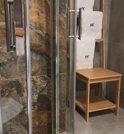 Kat - W Centrum, Najwyzsze Opinie Gosci