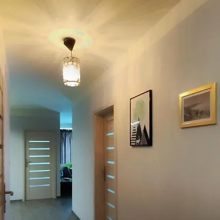 Kat - W Centrum, Najwyzsze Opinie Gosci *