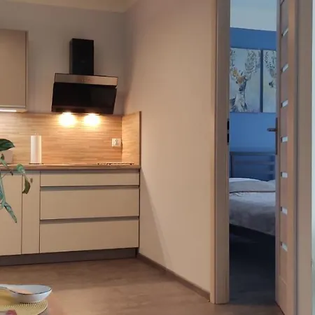 Kat - W Centrum, Najwyzsze Opinie Gosci * يلينيا غورا