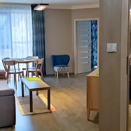 Kat - W Centrum, Najwyzsze Opinie Gosci * Jelenia Gora