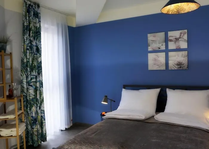 Kat - W Centrum, Najwyzsze Opinie Gosci