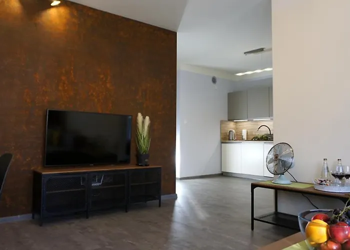 Kat - W Centrum, Najwyzsze Opinie Gosci