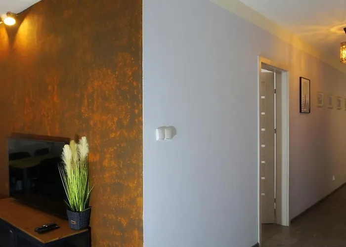 Kat - W Centrum, Najwyzsze Opinie Gosci Jelenia Gora