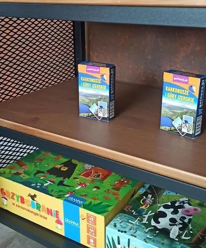 Apartment Kat - W Centrum, Najwyzsze Opinie Gosci *