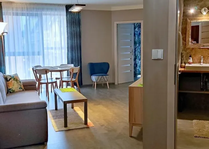 Kat - W Centrum, Najwyzsze Opinie Gosci * Jelenia Gora